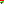Destellos dst-1582207