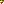 Destellos dst-1582209