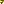 Destellos dst-1582212