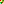 Destellos dst-1582214