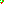 Destellos dst-1582215