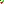 Destellos dst-1582221