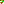 Destellos dst-1582225