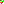 Destellos dst-1582228