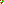 Destellos dst-1582230