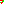 Destellos dst-1582235