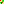 Destellos dst-1582239