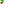 Destellos dst-1582241