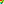 Destellos dst-1582242
