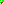 Destellos dst-1582243