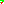Destellos dst-1582246