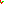 Destellos dst-1582247