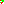 Destellos dst-1582248