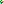 Destellos dst-1582249