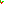 Destellos dst-1582250