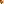 Destellos dst-1582251