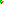 Destellos dst-1582252