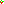 Destellos dst-1582253