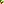 Destellos dst-1582254