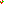 Destellos dst-1582256