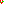 Destellos dst-1582257