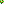 Destellos dst-1582258