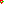 Destellos dst-1582259