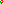 Destellos dst-1582260