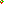 Destellos dst-1582264