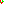 Destellos dst-1582266