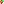 Destellos dst-1582268