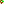 Destellos dst-1582269