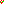 Destellos dst-1582276