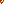 Destellos dst-1582277