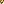 Destellos dst-1582279