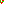 Destellos dst-1582284