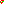 Destellos dst-1582285
