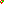 Destellos dst-1582293