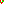 Destellos dst-1582294
