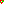 Destellos dst-1582295