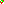 Destellos dst-1582296