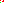 Destellos dst-15823