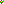 Destellos dst-1582300