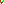 Destellos dst-1582301