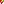 Destellos dst-1582303