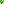 Destellos dst-1582304
