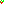 Destellos dst-1582305