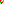 Destellos dst-1582306