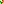 Destellos dst-1582307