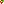 Destellos dst-1582311